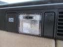 HONDA ACCORD WAGON