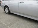 HONDA ACCORD WAGON