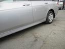 HONDA ACCORD WAGON