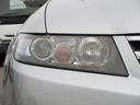 HONDA ACCORD WAGON