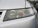 HONDA ACCORD WAGON