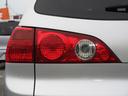 HONDA ACCORD WAGON