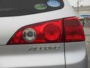 HONDA ACCORD WAGON