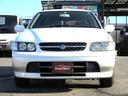 NISSAN RNESSA