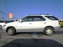 NISSAN RNESSA
