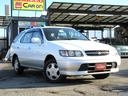 NISSAN RNESSA