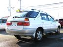 NISSAN RNESSA