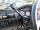 NISSAN RNESSA