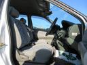 NISSAN RNESSA