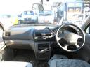 NISSAN RNESSA