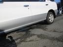 NISSAN RNESSA