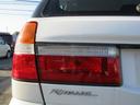 NISSAN RNESSA