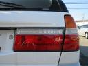 NISSAN RNESSA