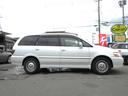 NISSAN BASSARA