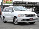 NISSAN BASSARA