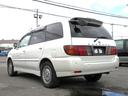 NISSAN BASSARA