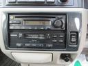 NISSAN BASSARA