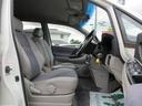 NISSAN BASSARA