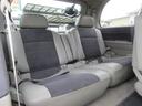 NISSAN BASSARA