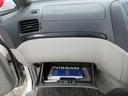 NISSAN BASSARA