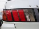 NISSAN BASSARA
