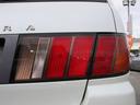 NISSAN BASSARA