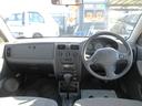 TOYOTA DUET