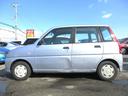 SUBARU PLEO
