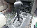 ＪＸ　車検２年付　　２．９万キロ（11枚目）