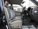 ＪＸ　車検２年付　　２．９万キロ（13枚目）