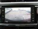 ２．０ｉ－Ｓ　車検２年付　ナビＴＶ　ＥＴＣ　スマキー　Ｂカメ（23枚目）