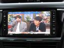 ２．０ｉ－Ｓ　車検２年付　ナビＴＶ　ＥＴＣ　スマキー　Ｂカメ（24枚目）