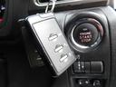 ２．０ｉ－Ｓ　車検２年付　ナビＴＶ　ＥＴＣ　スマキー　Ｂカメ（26枚目）