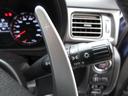 ２．０ｉ－Ｓ　車検２年付　ナビＴＶ　ＥＴＣ　スマキー　Ｂカメ（28枚目）