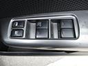 ２．０ｉ－Ｓ　車検２年付　ナビＴＶ　ＥＴＣ　スマキー　Ｂカメ（30枚目）