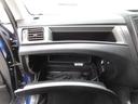 ２．０ｉ－Ｓ　車検２年付　ナビＴＶ　ＥＴＣ　スマキー　Ｂカメ（31枚目）