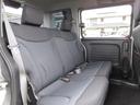 ＡＵ　運転補助装置　車検２年付　運転補助装置　ナビＥＴＣ　キーレス（28枚目）