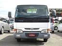 アトラストラック スーパーローＤＸ　車検１年付　５ＭＴ　ＡＣ　ＰＳ　ＰＷ（2枚目）