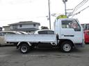 アトラストラック スーパーローＤＸ　車検１年付　５ＭＴ　ＡＣ　ＰＳ　ＰＷ（4枚目）