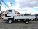 アトラストラック スーパーローＤＸ　車検１年付　５ＭＴ　ＡＣ　ＰＳ　ＰＷ（5枚目）