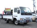 アトラストラック スーパーローＤＸ　車検１年付　５ＭＴ　ＡＣ　ＰＳ　ＰＷ（6枚目）