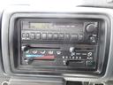 スーパーローＤＸ　車検１年付　５ＭＴ　ＡＣ　ＰＳ　ＰＷ（10枚目）
