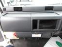 スーパーローＤＸ　車検１年付　５ＭＴ　ＡＣ　ＰＳ　ＰＷ（28枚目）