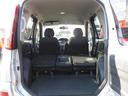 TOYOTA FUNCARGO