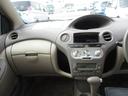 TOYOTA PLATZ