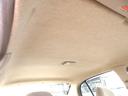 TOYOTA PLATZ