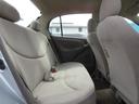 TOYOTA PLATZ