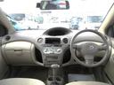 TOYOTA PLATZ