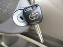 TOYOTA PLATZ