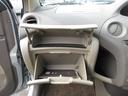 TOYOTA PLATZ